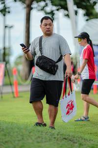 BIB: 
                            <button type="button" onclick="openModal(26528239)" class="btn btn-primary btn-sm float-right btn-popup" data-toggle="modal" data-target=".modal-high-quality">
                        <i class="fas fa-shopping-cart"></i> Add to Cart
                    </button>
                                            <button type="button" onclick="isThisMe(26528239, true)" class="btn btn-success btn-sm float-right btn-popup btn-isme hidden" data-toggle="tooltip" data-placement="bottom" title="นี่คือรูปของคุณใช่ไหม คลิกที่นี่เพื่อเอาเข้าอัลบั้ม">
                        <i class="fas fa-plus"></i> Add to album
                    </button>
                    <button type="button" onclick="isThisMe(26528239, false)" class="btn btn-warning btn-sm float-right btn-popup btn-isnotme hidden">
                        <i class="fas fa-ban"></i> Remove from album
                    </button>